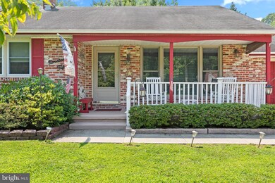 1915 Little Dr, Woodbury, NJ 08096 - photo 3