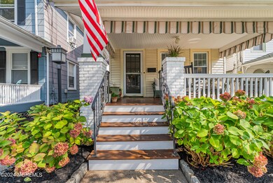 121 Main porch 1
