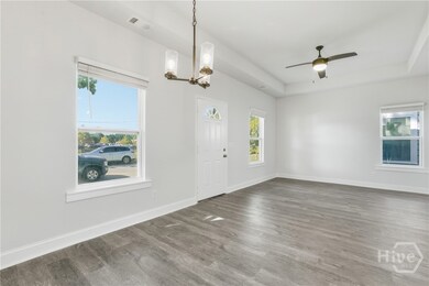 808 W 53rd St, Savannah, GA 31405 - photo 5