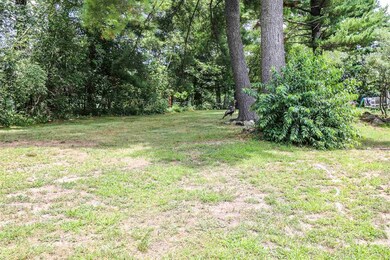 27 Rangers Dr, Hudson, NH 03051 - photo 7