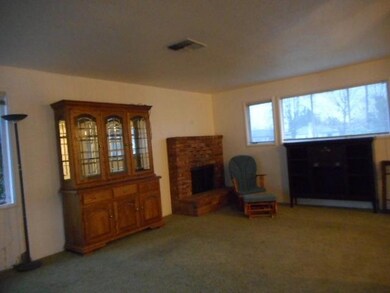 2660 Foothill Blvd, Redding, CA 96001 - photo 5