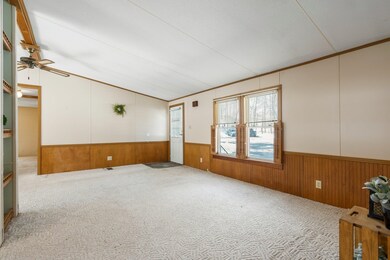 12 York Ct, Rochester, NH 03868 - photo 7