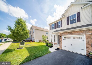 441 Afton Dr, Middletown, DE 19709 - photo 3