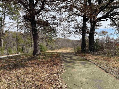 2780 Hardin Creek Rd, Clifton, TN 38425 - photo 7