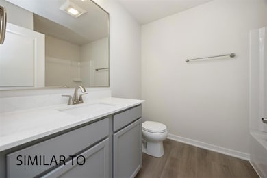 1204 Featherstone Ave NE, Bondurant, IA 50035 - photo 7