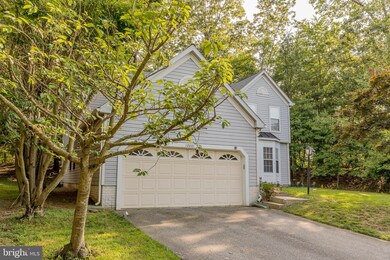 12601 Quarterhorse Dr, Bowie, MD 20720 - photo 3