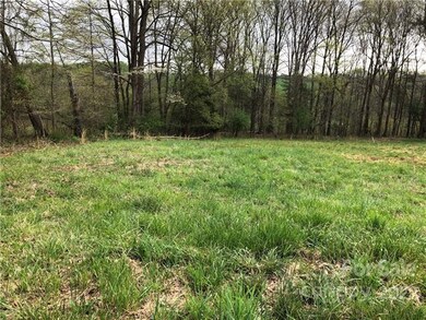 LOT 11 Cypress Acres Dr unit 11, Statesville, NC 28625 - photo 2