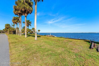 69-web-or-mls-DSC03613