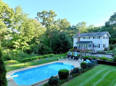 62 Long Plain Rd, South Deerfield, MA 01373 - photo 5