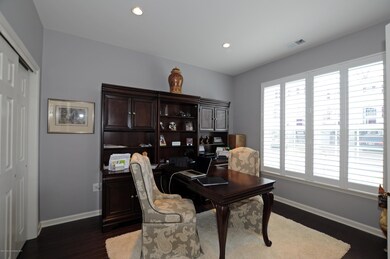 003_Office