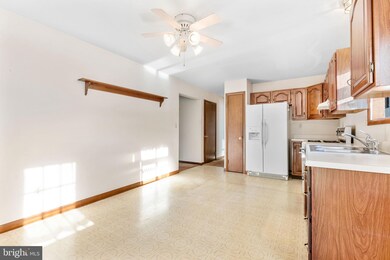 134 Spruce Grove Rd, Kirkwood, PA 17536 - photo 5