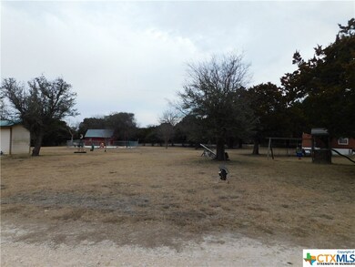 840 County Road 4810, Copperas Cove, TX 76522 - photo 5