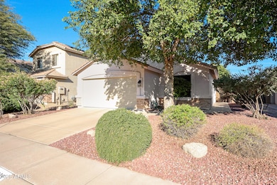 20009 N 35th St, Phoenix, AZ 85050 - photo 2