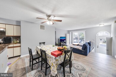 4235 Red Maple Ct, Burtonsville, MD 20866 - photo 6