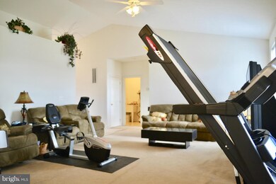 3231 Rector Lookout, Chesapeake Beach, MD 20732 - photo 4