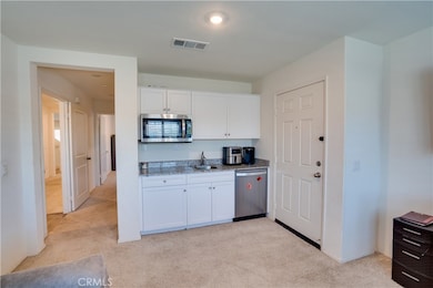 1328 Prosperity Place, Hemet, CA 92543 - photo 5