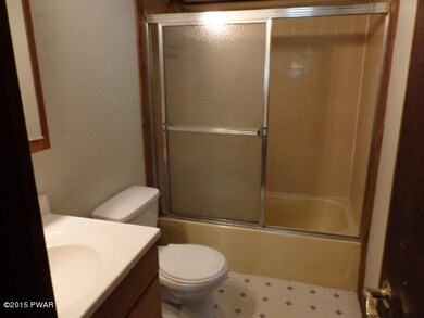 103 Conifer Ln, Dingmans Ferry, PA 18328 - photo 7