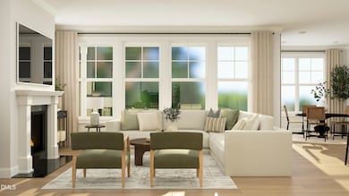 1001 Gooding St, Durham, NC 27703 - photo 2