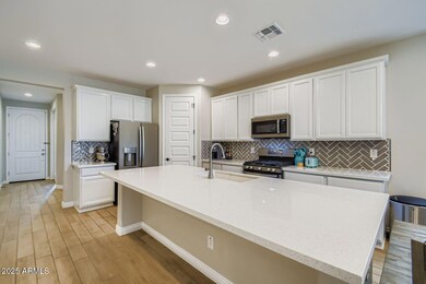 20434 E Estrella Rd, Queen Creek, AZ 85142 - photo 6