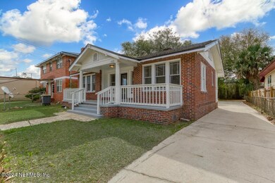 3026 Post St-3