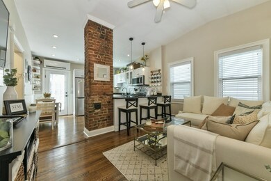 789 E 6th St unit 3, Boston, MA 02127 - photo 2