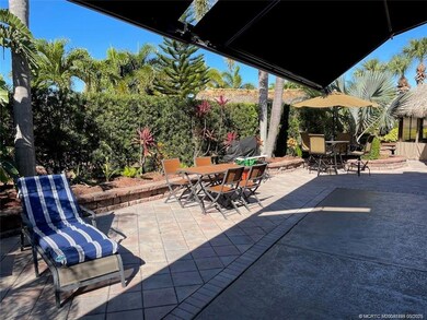 437 NW Boundary Dr, Port Saint Lucie, FL 34986 - photo 2