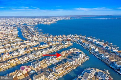 74 Aaron Dr, Manahawkin, NJ 08050 - photo 3