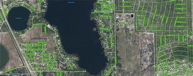 541 Carousel Ln, Lake Placid, FL 33852 - photo 3