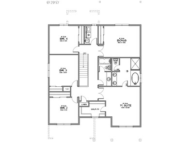 1249 Brookside Ave, Forest Grove, OR 97116 - photo 3