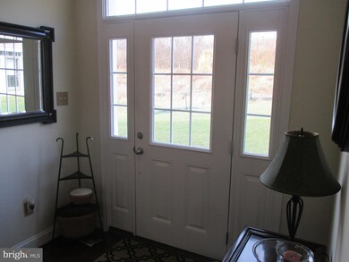 20101 O'Neals Place, Hagerstown, MD 21740 - photo 6