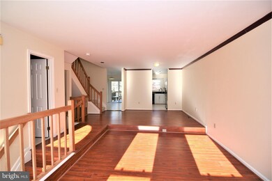 1505 Templeton Place, Rockville, MD 20852 - photo 4