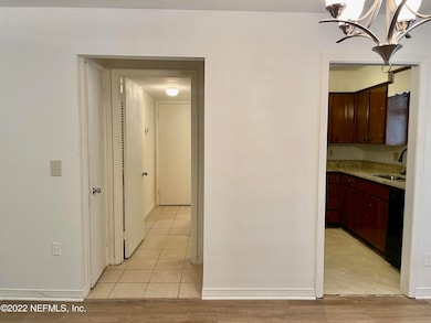 1550 El Camino Rd unit 2, Jacksonville, FL 32216 - photo 7