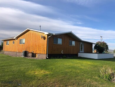 2361 Mt Highway 91 S unit A, Dillon, MT 59725 - photo 2