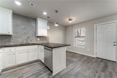 124 Ryder St, Gentry, AR 72734 - photo 6