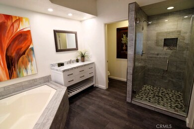 144 Desert Falls Cir, Palm Desert, CA 92211 - photo 7