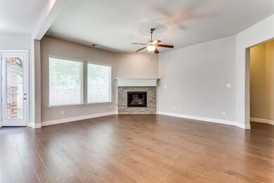 8772 Quiet Path, Keller, TX 76248 - photo 3