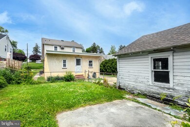 715 E Manoa Rd, Havertown, PA 19083 - photo 5