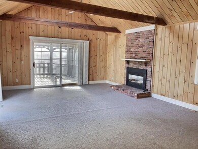 133 Dromoland Ln, Barnstable, MA 02630 - photo 4