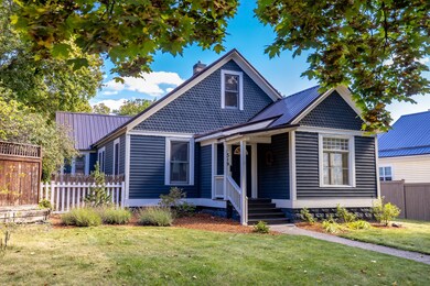 519 3rd Ave E, Kalispell, MT 59901 - photo 3