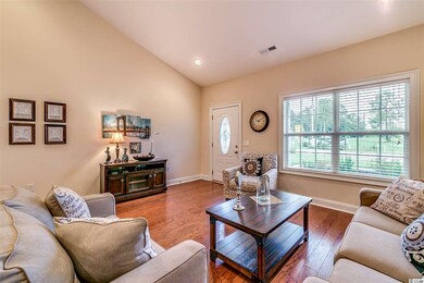 304 Keyhole Ct unit Maplewood, Loris, SC 29569 - photo 3