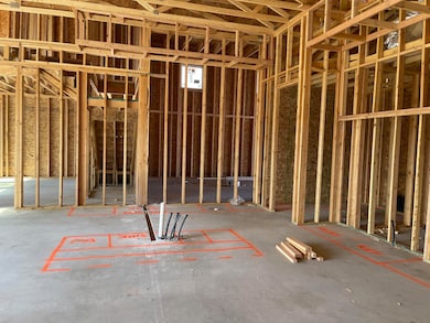 1178 Florence Cir, Hurricane, UT 84737 - photo 7