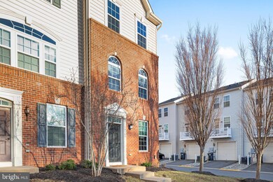 14168 Cannondale Way, Gainesville, VA 20155 - photo 2