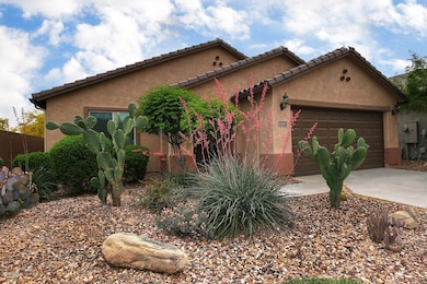 6483 W Georgetown Way Florence-large-002