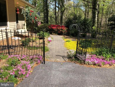 45666 Linden Ln, Lexington Park, MD 20653 - photo 3