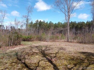 7105 W Quaker Rd, Disputanta, VA 23842 - photo 7
