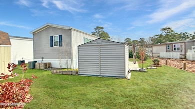 19 Otter Place, Whiting, NJ 08759 - photo 3