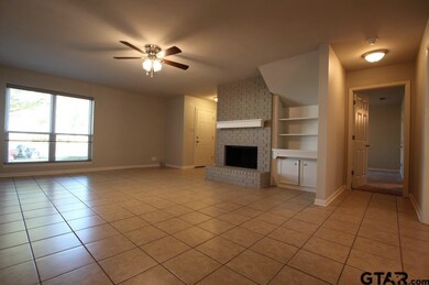 4317 Park Place, Tyler, TX 75703 - photo 3