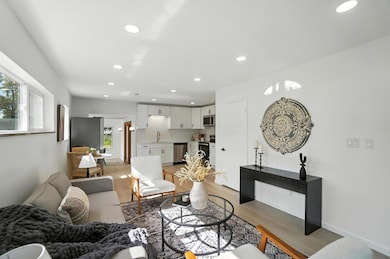 1915 Hopkins Ave, Columbus, OH 43223 - photo 7