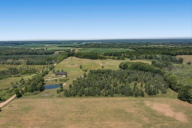 005_dji_0059