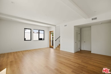 2671 Benedict St unit 1/2, Los Angeles, CA 90039 - photo 6